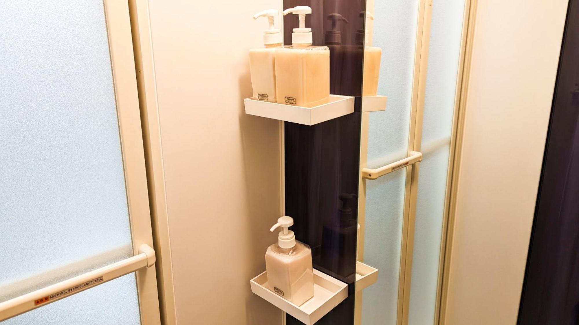Sakura Villa Osaka / Vacation Stay 6637 ภายนอก รูปภาพ